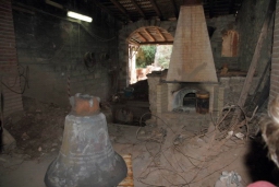 03 Burgio Visita169.JPG